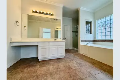 2806 Briarhurst Park, Houston, TX 77057 - Photo 15