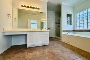 2806 Briarhurst Park, Houston, TX 77057 - Photo 15