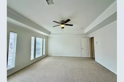 2806 Briarhurst Park, Houston, TX 77057 - Photo 13