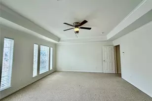 2806 Briarhurst Park, Houston, TX 77057 - Photo 13