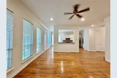2806 Briarhurst Park, Houston, TX 77057 - Photo 5
