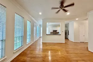 2806 Briarhurst Park, Houston, TX 77057 - Photo 5