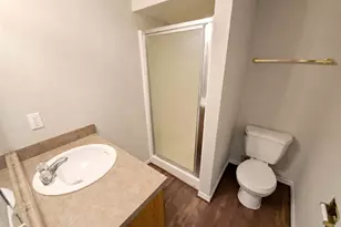 24015 Strong Pine Dr Dr, Houston, TX 77336 - Photo 5