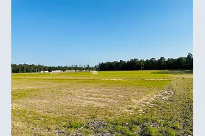 18607 Murdoch Drive, Conroe, TX 77306 - Photo 11