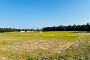 18607 Murdoch Dr, Conroe, TX 77306 - Photo 11