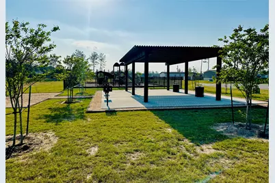 18607 Murdoch Drive, Conroe, TX 77306 - Photo 13