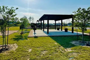 18607 Murdoch Dr, Conroe, TX 77306 - Photo 13