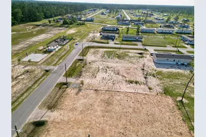 18607 Murdoch Drive, Conroe, TX 77306 - Photo 5