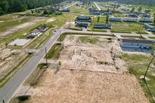 18607 Murdoch Dr, Conroe, TX 77306 - Photo 5