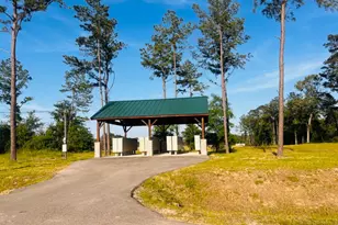 18607 Murdoch Dr, Conroe, TX 77306 - Photo 17