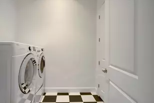 1211 Caroline St, Houston, TX 77002 - Photo 19