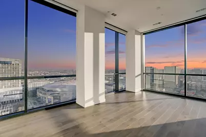 1211 Caroline Street #2002, Houston, TX 77002 - Photo 11