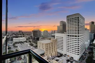 1211 Caroline St, Houston, TX 77002 - Photo 3