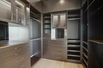 1211 Caroline Street #2002, Houston, TX 77002 - Photo 15