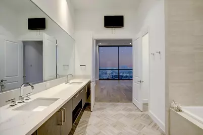 1211 Caroline Street #2002, Houston, TX 77002 - Photo 13