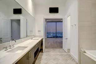 1211 Caroline St, Houston, TX 77002 - Photo 13