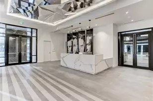 1211 Caroline St, Houston, TX 77002 - Photo 29