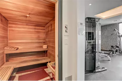 1211 Caroline Street #2002, Houston, TX 77002 - Photo 23