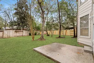 22 Almond Branch Pl, The Woodlands, TX 77382 - Photo 37