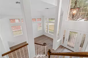 22 Almond Branch Pl, The Woodlands, TX 77382 - Photo 23