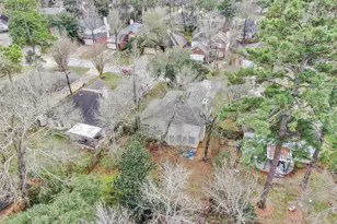 22 Almond Branch Pl, The Woodlands, TX 77382 - Photo 41