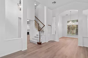 22 Almond Branch Pl, The Woodlands, TX 77382 - Photo 11