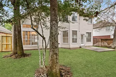 22 Almond Branch Place, The Woodlands, TX 77382 - Photo 39
