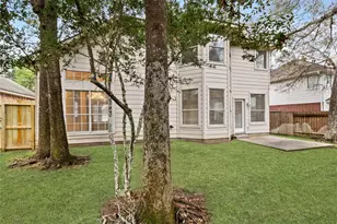 22 Almond Branch Pl, The Woodlands, TX 77382 - Photo 39