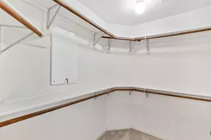 22 Almond Branch Pl, The Woodlands, TX 77382 - Photo 29