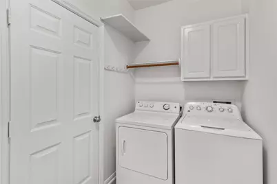 22 Almond Branch Place, The Woodlands, TX 77382 - Photo 21