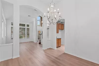 22 Almond Branch Place, The Woodlands, TX 77382 - Photo 13