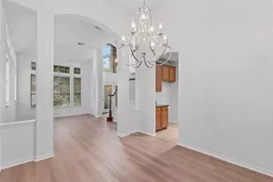 22 Almond Branch Pl, The Woodlands, TX 77382 - Photo 13