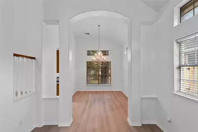 22 Almond Branch Place, The Woodlands, TX 77382 - Photo 9