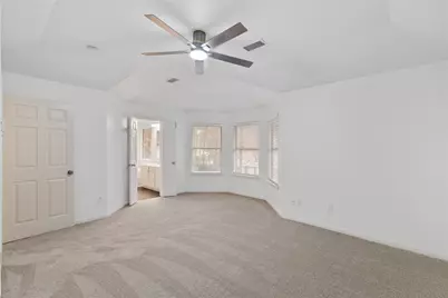 22 Almond Branch Place, The Woodlands, TX 77382 - Photo 25