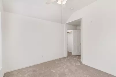 22 Almond Branch Place, The Woodlands, TX 77382 - Photo 35