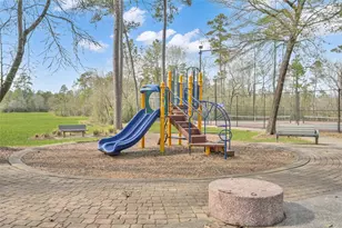 22 Almond Branch Pl, The Woodlands, TX 77382 - Photo 43