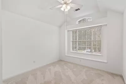 22 Almond Branch Place, The Woodlands, TX 77382 - Photo 33