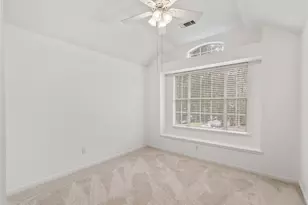 22 Almond Branch Pl, The Woodlands, TX 77382 - Photo 33