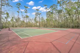 22 Almond Branch Pl, The Woodlands, TX 77382 - Photo 45