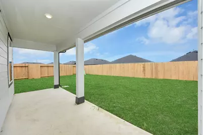 7723 Smooth Valley Court, Rosharon, TX 77583 - Photo 33