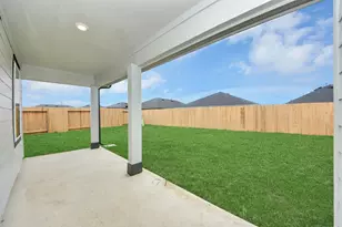 7723 Smooth Vly Ct, Rosharon, TX 77583 - Photo 33