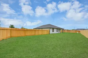 7723 Smooth Vly Ct, Rosharon, TX 77583 - Photo 35