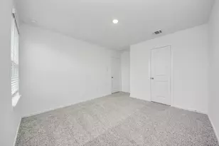 7723 Smooth Vly Ct, Rosharon, TX 77583 - Photo 7
