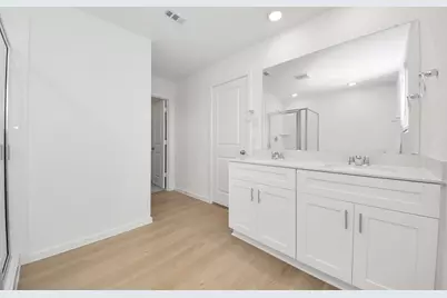 7723 Smooth Valley Court, Rosharon, TX 77583 - Photo 29
