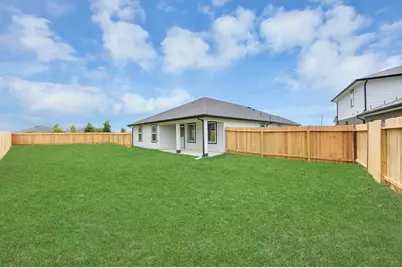 7723 Smooth Valley Court, Rosharon, TX 77583 - Photo 37