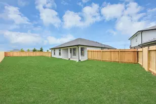 7723 Smooth Vly Ct, Rosharon, TX 77583 - Photo 37