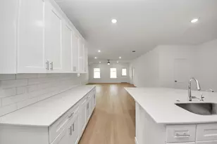 7723 Smooth Vly Ct, Rosharon, TX 77583 - Photo 13