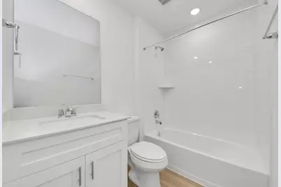 7723 Smooth Valley Court, Rosharon, TX 77583 - Photo 5