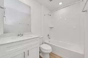 7723 Smooth Vly Ct, Rosharon, TX 77583 - Photo 5