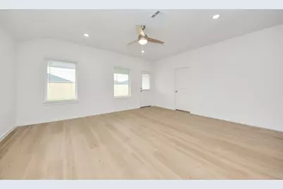 7723 Smooth Valley Court, Rosharon, TX 77583 - Photo 21